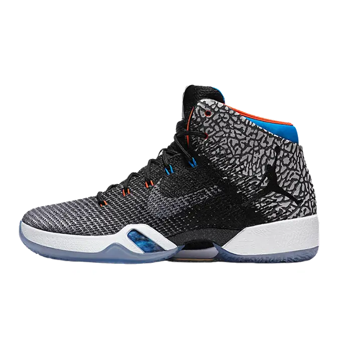 Buy deals jordan 31