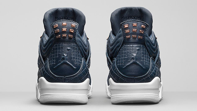 jordan 4 pinnacle obsidian