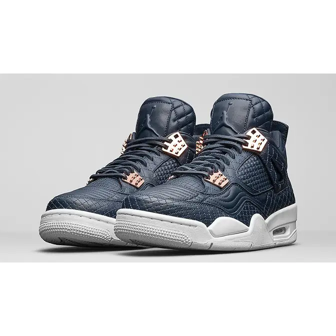 Pinnacle 4s sale