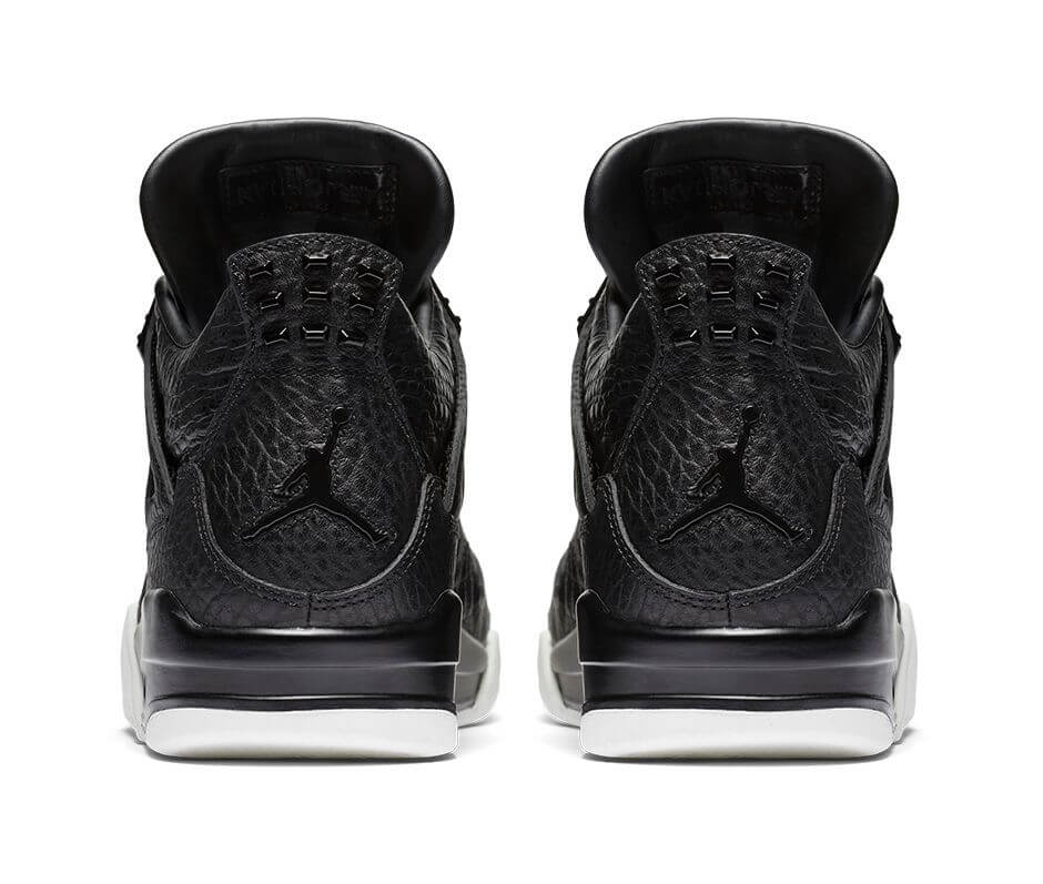 air jordan 4 pinnacle