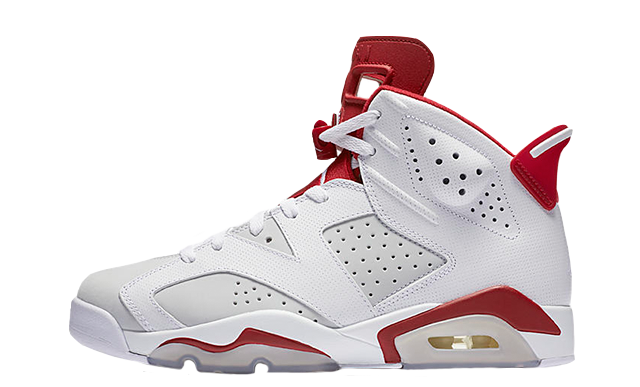 Jordan-6-Alternate.png