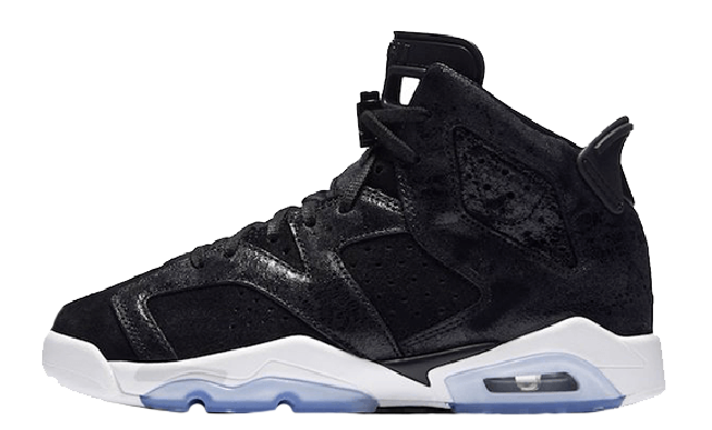 Jordan-6-Heiress-Black-Suede.png