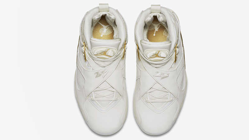 Champagne 8s cheap