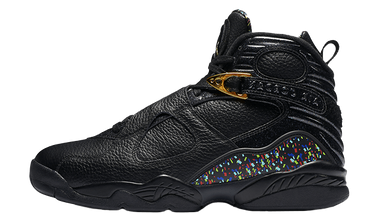 Jordan 8 Cigar Championship Pack Jordan 8 Cigar Championship Pack