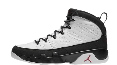 Jordan 9 Black Cat | Where To Buy | 302370-112 | The Sole Supplier