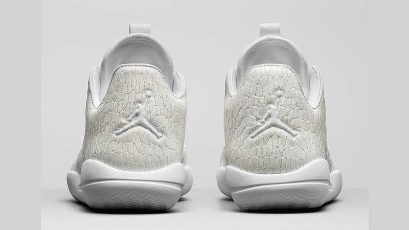 white jordan eclipse