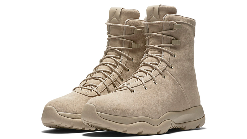 jordan military boots
