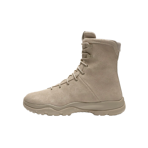 Jordan-Future-Boot-Khaki