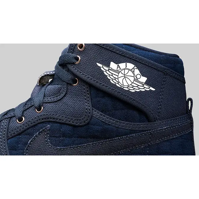 aj1 ko high og obsidian