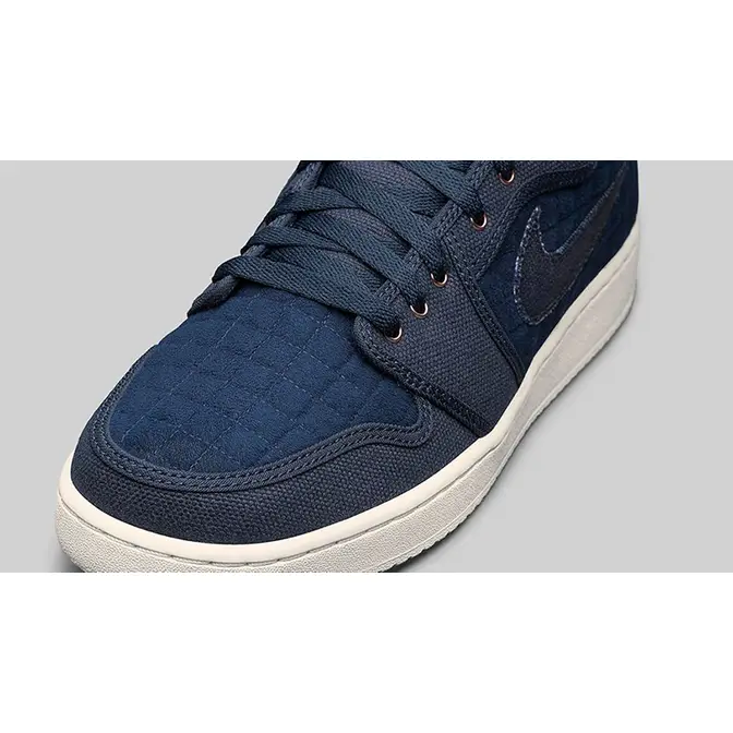 Aj1 ko shop high og obsidian