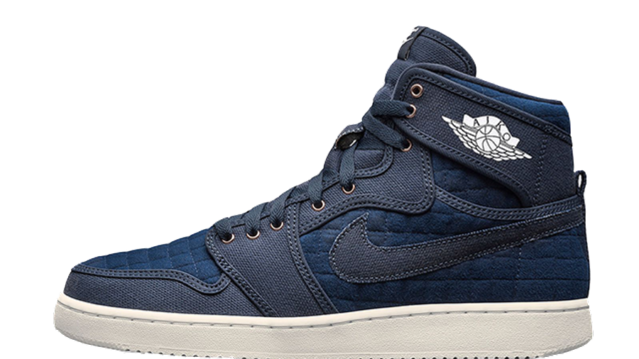 aj1 ko high og obsidian