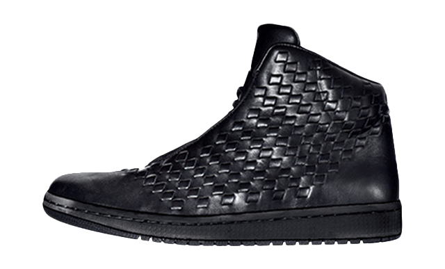 Jordan-Shine-Black1