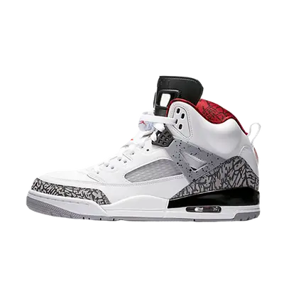 Air jordan spizike for sales sale