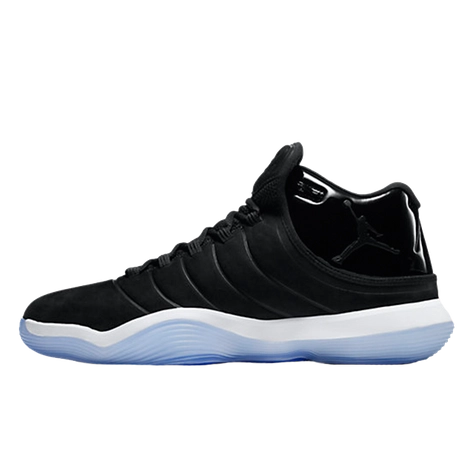 IetpShops | Latest Nike Air Jordan 1 Retro Low 'Obsidian Ember