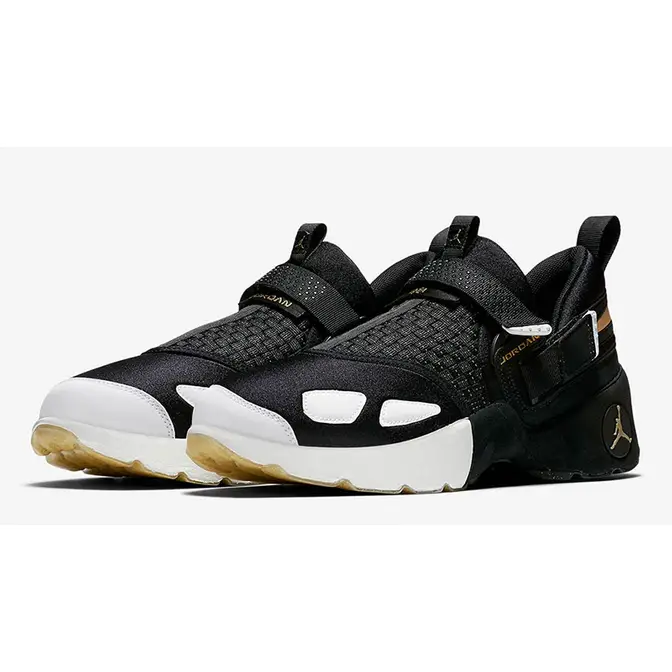 Nike jordan trunner lx sale