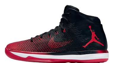 Latest Nike Air Jordan 31 Trainer Releases Next Drops The Sole Supplier