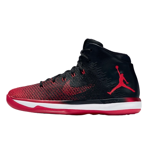 Jordan-XXXI-Black-Red