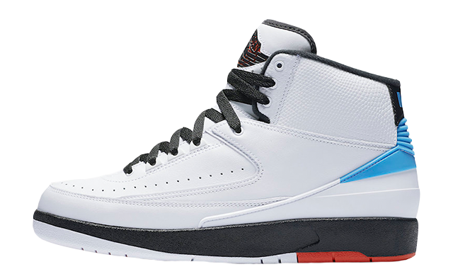 jordan converse pack for sale