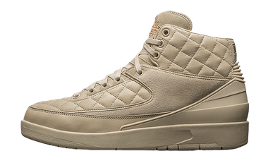 jordan 2 beige