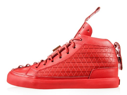 patrick mohr trainers