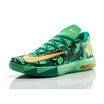 Kd store vi easter