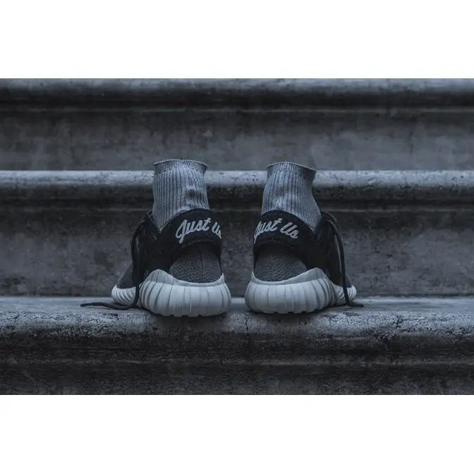 kith x adidas consortium tubular