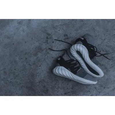 kith x adidas consortium tubular