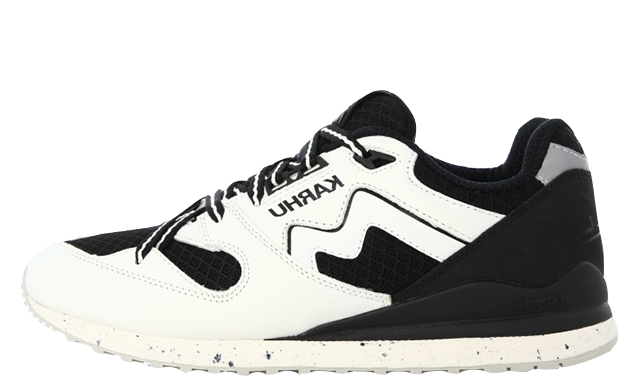 Karhu-Paavo-X-Synchron-Classic-Black-White