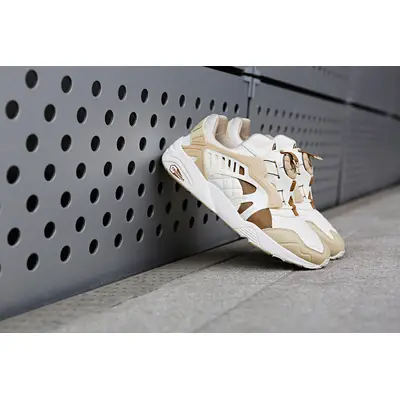 Puma clearance disc kasina