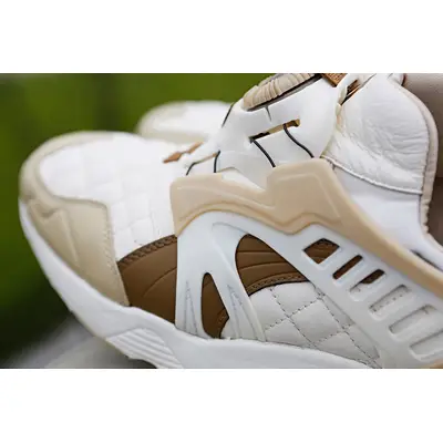 Puma disc clearance kasina