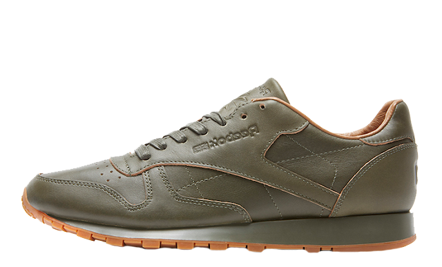 Kendrick-Lamar-x-Reebok-Classic-Leather-Lux-Olive-Gum.png
