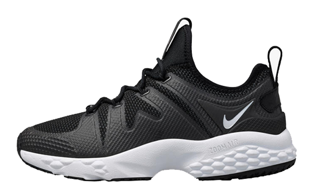 Kim-Jones-x-NikeLab-Air-Zoom-LWP-Black