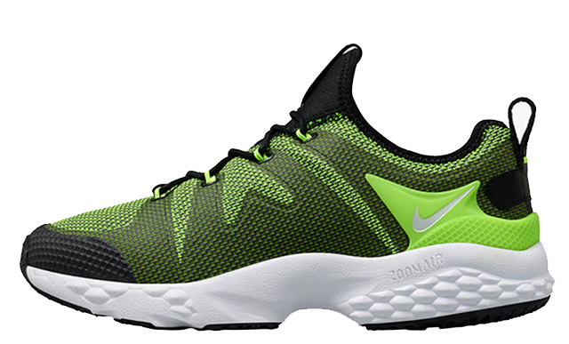 Kim-Jones-x-NikeLab-Air-Zoom-LWP-Volt