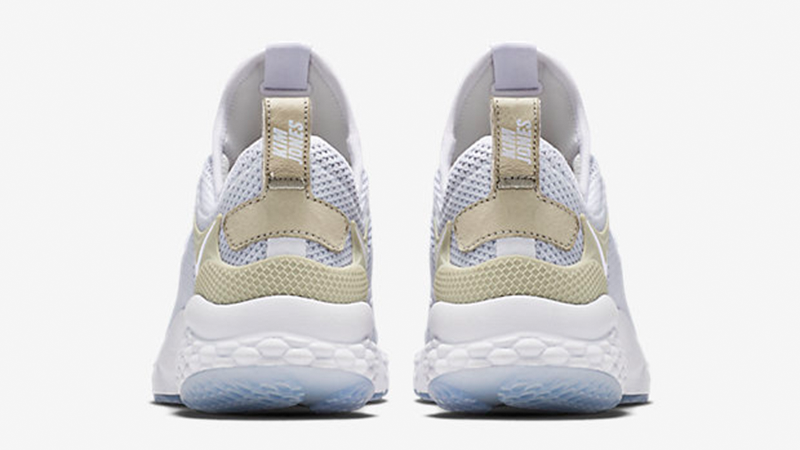 nikelab air zoom lwp x kim jones