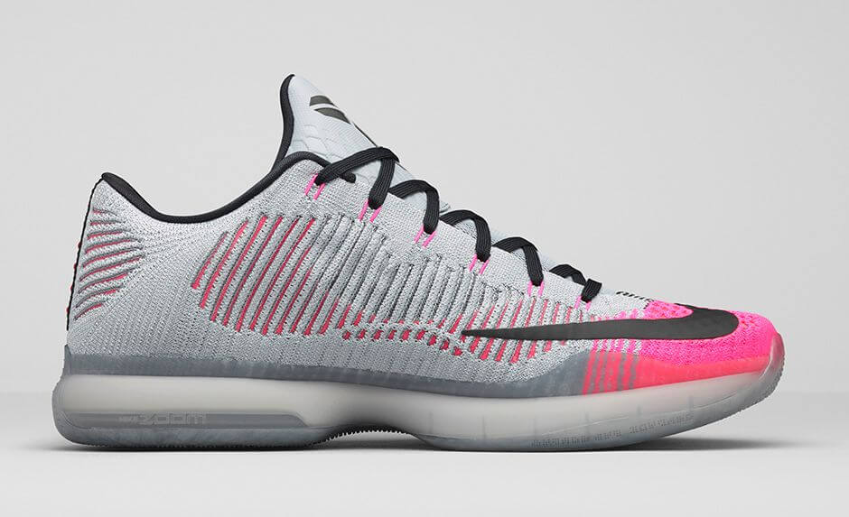 kobe 10 mambacurial for sale Shop 