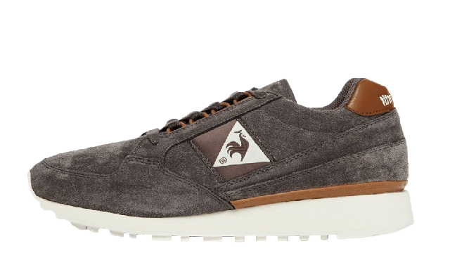 reebok classic aztec zip