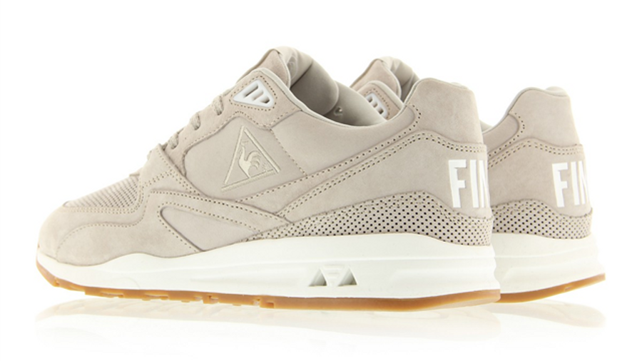 le coq sportif 26