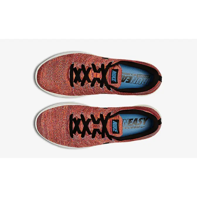 nike lunar epic buy