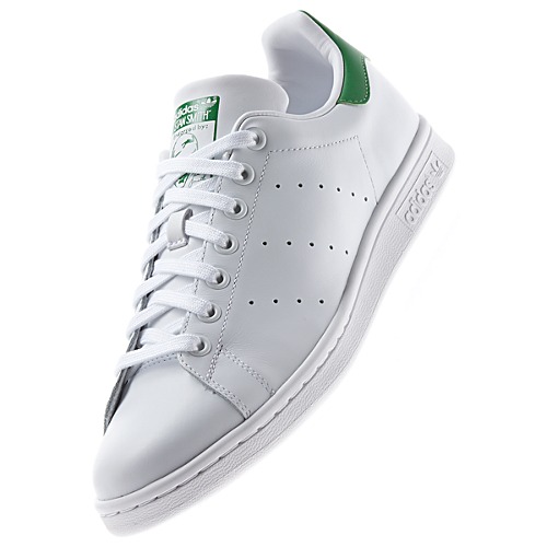 adidas Originals Stan Smith