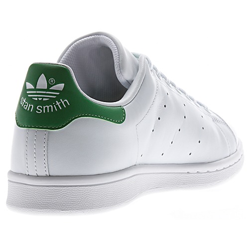 adidas Originals Stan Smith