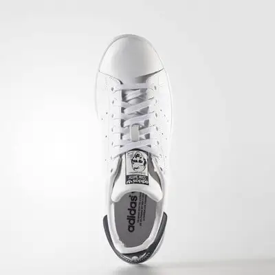 adidas Stan Smith OG Blue White
