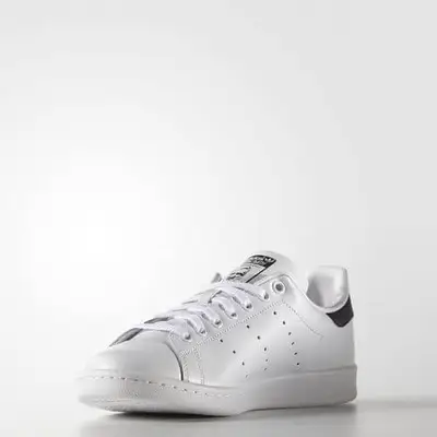 adidas Stan Smith OG Blue White