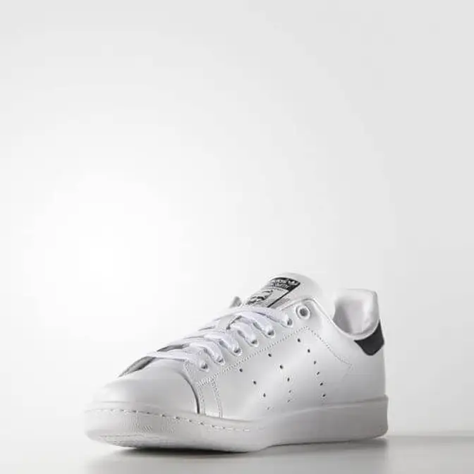 adidas Stan Smith OG Blue White
