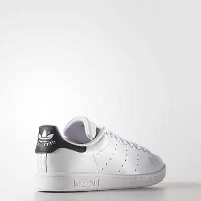 adidas Stan Smith OG Blue White