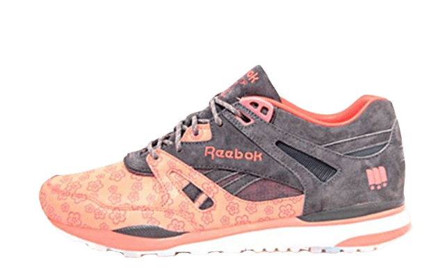 MAJOR-x-Reebok-Ventilator-Cherry-Blossom