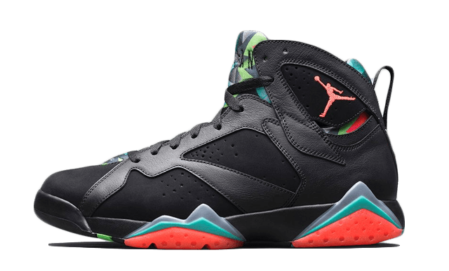 Marvin-the-Martian