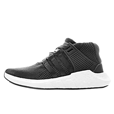 Mastermind x adidas EQT Support Future 93 17 Black Where To Buy CQ1824 The Sole Supplier