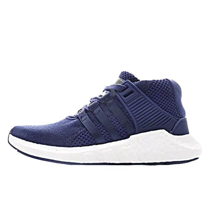 Adidas mastermind eqt on sale