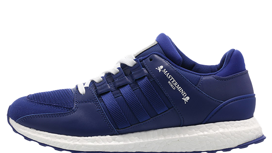 adidas x mastermind eqt support