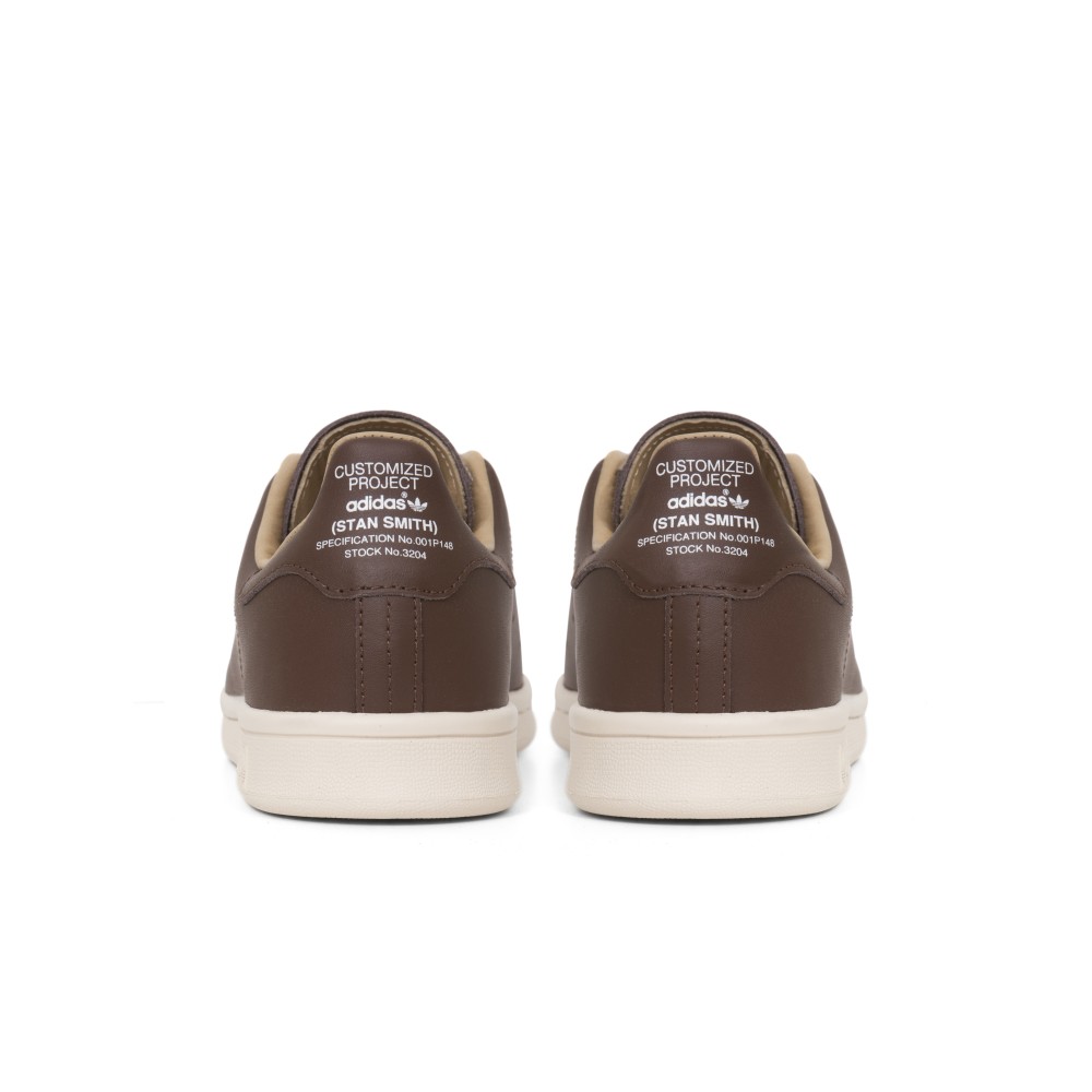 adidas Consortium x NBHD Stan Smith